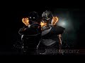 Mk11 Edit