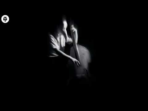 Rodhad  - Club Quarantane Mix - (27-June-2020)