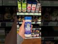Best And Worst Type Of Salt Salt Seasalt Healthier Healthyoptions Healthyeating Cooking