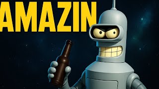 Cover art for AMAZiN??????