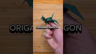 Download lagu EASIEST Origami Dragon | Paper dragon | Paper Craft How to Train your Dragon #httyd mp3 Download lagu EASIEST Origami Dragon | Paper dragon | Paper Craft How to Train your Dragon #httyd mp3