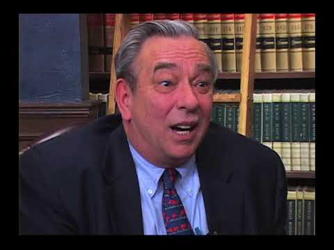 Video: A Tribute to R.C. Sproul