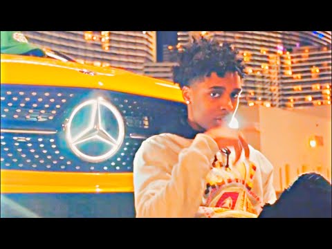 Activedevin - Green light (Official Video) prod.by Dezafool