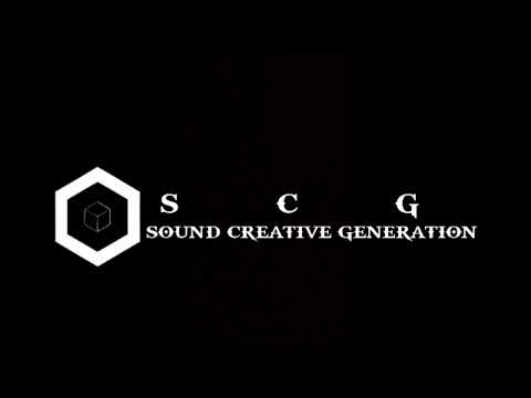 Like This Full Bass!!! Aldy'Fey Ft Gusra Mamonto (Break Club Mix) 2022 New!!