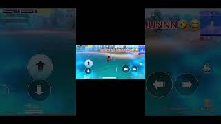 Download lagu Going to zzuunnn😂🤣 mp3