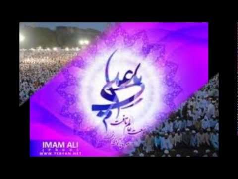 Mojza Darood Shareef by Alam Lohar - Naat