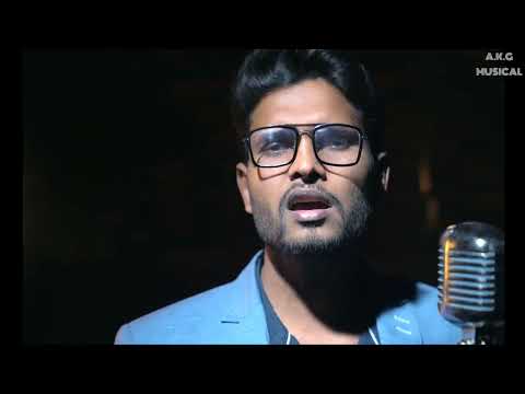 Idhar Zindagi Ka Janaza Uthega | Qayamat Se Pehle | New | Cover | Remix | Sad | Song | Preeti Tyagi