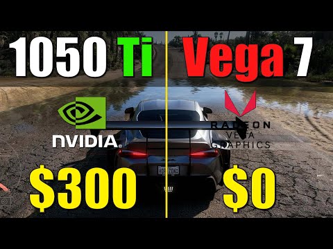 image-What is a TI test?