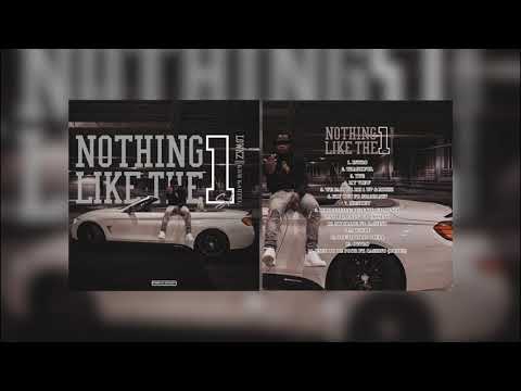 Lowkz - Nothing Like The 1st (Full Mixtape)