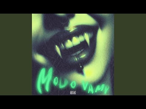 Modo Vamp