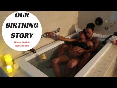 download lagu mp3 mp4 Hey Mama Hypnobirthing, download lagu Hey Mama Hypnobirthing gratis, unduh video klip Hey Mama Hypnobirthing