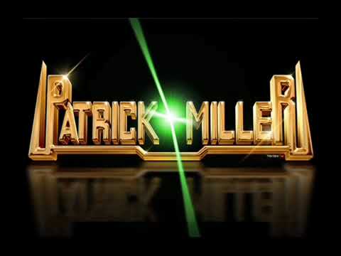 patrick L. Miles my Hearts on fire