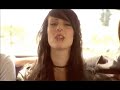 Jennifer Rostock Feuer