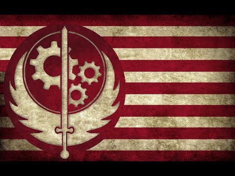 Holotape (4) Preservation of Technology - Fallout 76