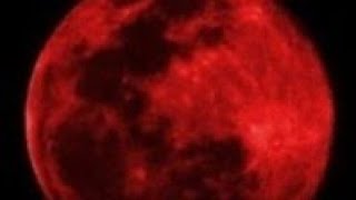 🩸Minecraft 1.21.6 - Seed 666 - 💀Creepy ores💀 - Hardcore #5🩸