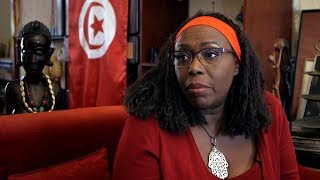 Africans In Tunisia Need A Revolution To Take Their Country Back | LIVE