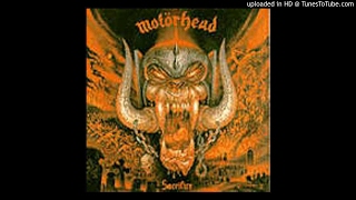 Motorhead - Sex and Death