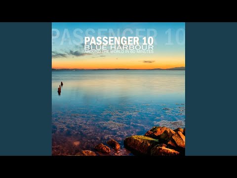 When You Come Home (Original Mix)