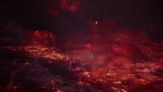 ［女性実況］モンスターハンターワールド