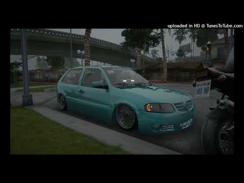 El Negro Tecla, Alan Gomez - Toma Toma |bass boosted|