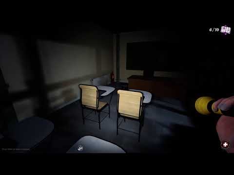 Lunch Lady live Stream deutsch