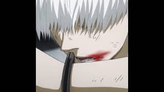 Download lagu Demons x Jar Of Hearts - Kaneki Ken [ Short AMV ] mp3