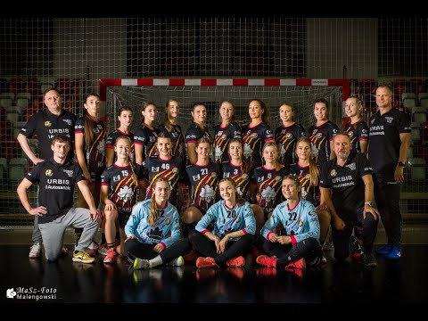 Czy MKS PR Urbis Gniezno walczy o awans???