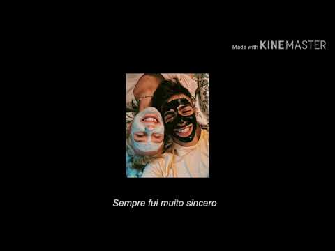 L7NNON, PK, MUN RA - BARCELONA  (Vídeo para status)