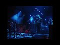 The String Cheese Incident • Betray The Dark • 2004-03-11 Denver