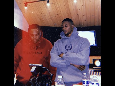 [FREE] Bluebucksclan X Detroit Type Beat 2021 "Mario" | YN Jay Type Beat