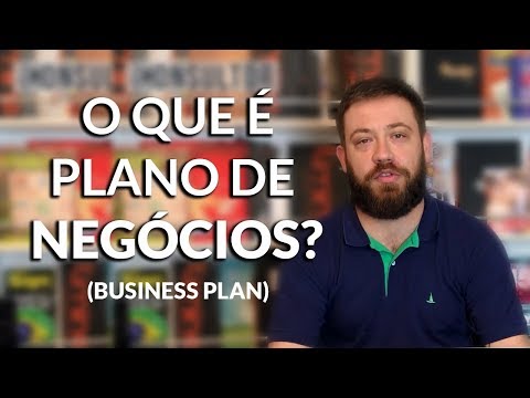 , title : 'O que é Plano de Negócios (Business Plan)?'