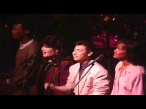 [3-5 de 18] JCA - El PODEROSO de Israel / Cantaré al SEÑOR por siempre / JEHOVÁ es Mi Guerrero