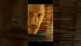 Download lagu MISSION: IMPOSSIBLE – DEAD RECKONING PART ONE (2023) FILM SUBTITLE INDONESIA mp3 Download lagu MISSION: IMPOSSIBLE – DEAD RECKONING PART ONE (2023) FILM SUBTITLE INDONESIA mp3