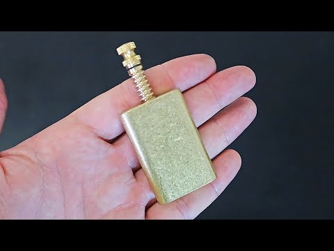 Next Level Permanent Match!