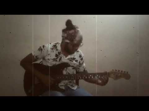 DEIVEEGA RAAGAM/COVER INSTRUMENTAL