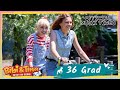 Bibi & Tina - Die Serie -  official Musikvideo  36 Grad -
