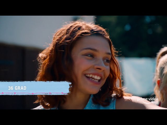 Video zu '36 Grad' ansehen