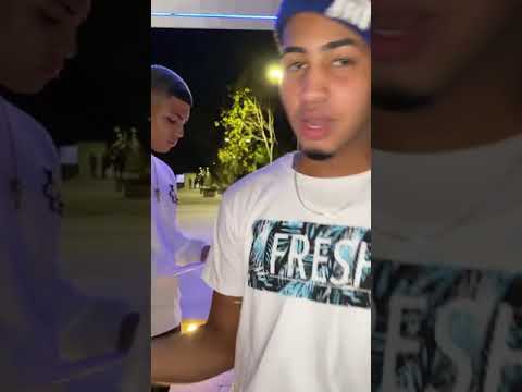 Titobi Desamor💔💔Freestyle