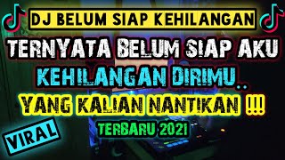 Download Lagu Gratis