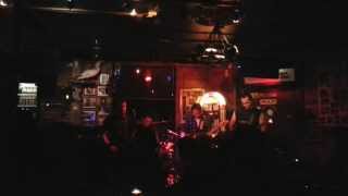 Devotion For Variety på Smutthullet