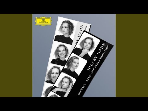 Abels: Isolation Variation