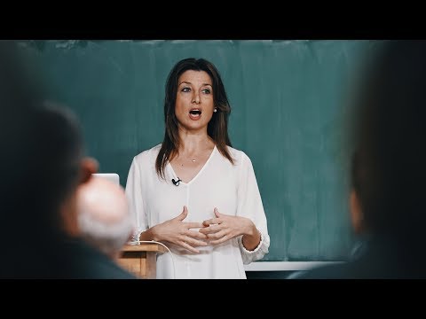 Dr. Maryanne Demasi: My Experience of Exposing the Statin Controversy