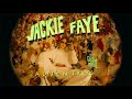 JACKIE FAYE ADVENTURES feat. CHOW MANE (M/V)