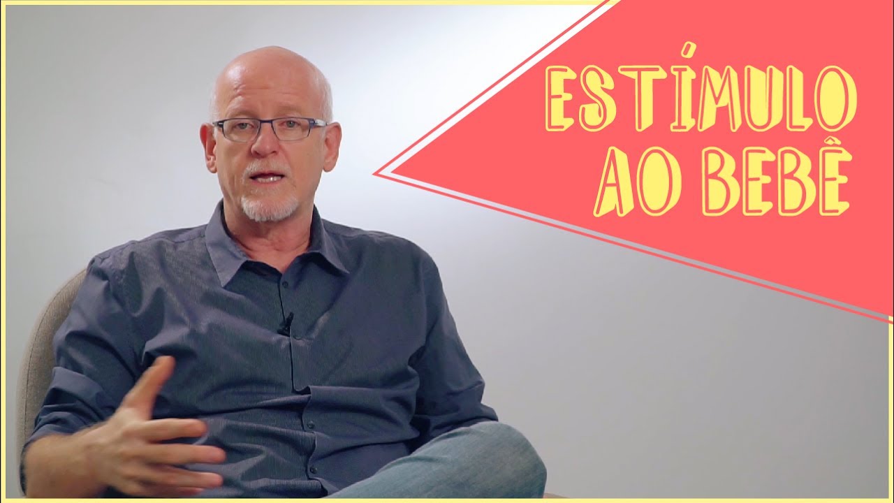 Aprenda a se conectar com o seu bebê (Dicas simples!)