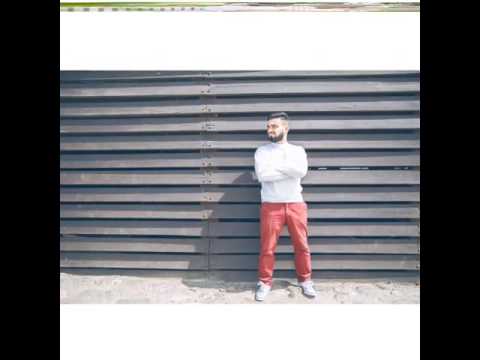 Riziiiik DoğumGünün Mübarək!!!))))