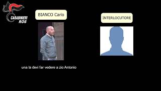 camorra-in-comune-fammi-la-delibera-e-ti-porto-i-soldi