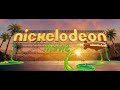 Nickelodeon Movies Dora And The Search For Sol Dorado