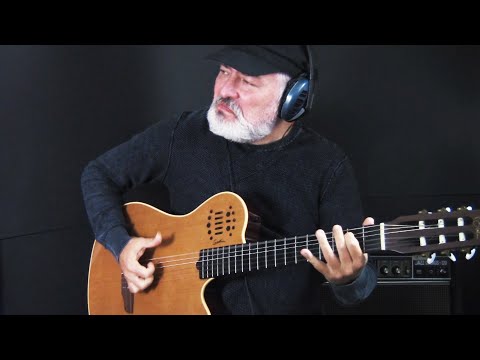 Metallica & Motörhead - Enter Sandman (Preview) - HAPPY HALLOWEEN!