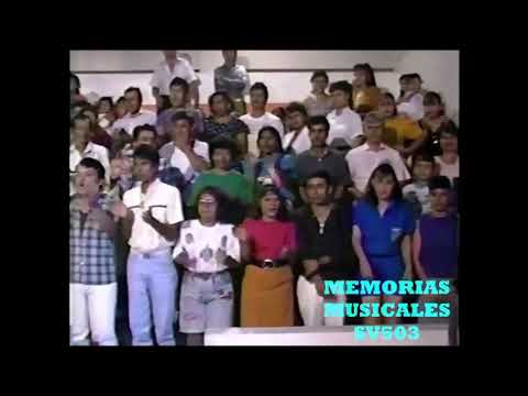 La Cumbia Folklorica - Los Hermanos Flores