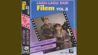 Download lagu Pertarungan mp3